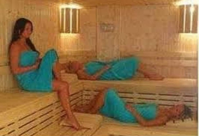 Sharm Holidays Real Estate