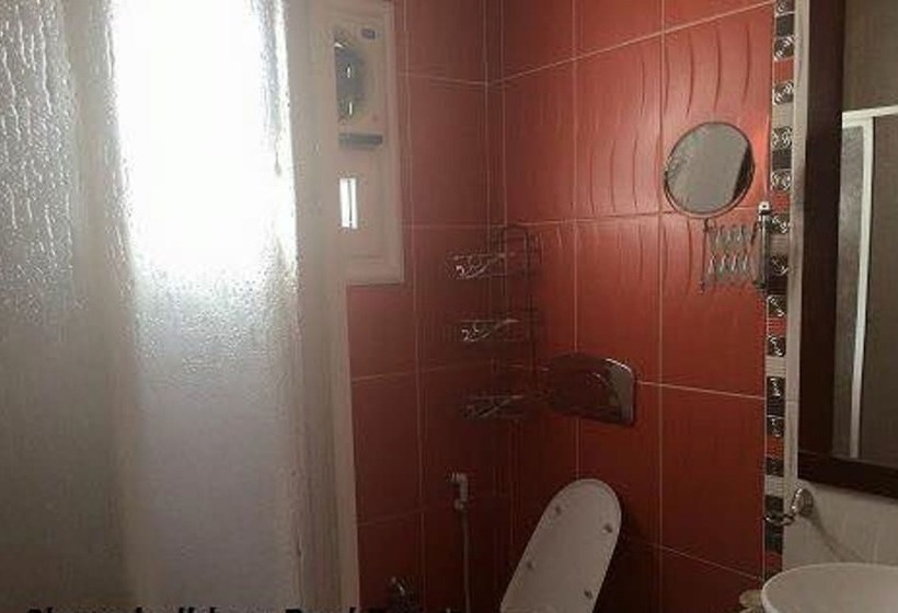 Sharm Holidays Real Estate