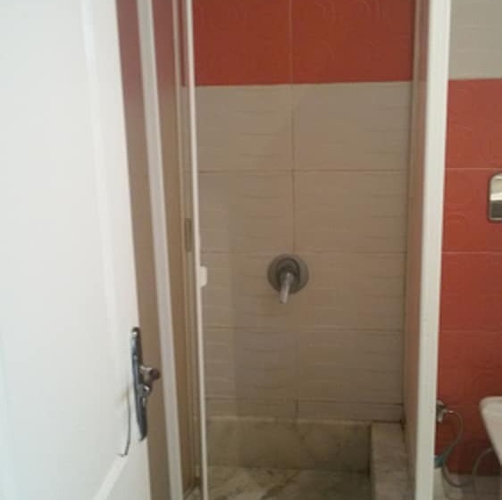 Sharm Holidays Real Estate