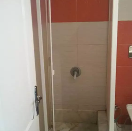 Sharm Holidays Real Estate