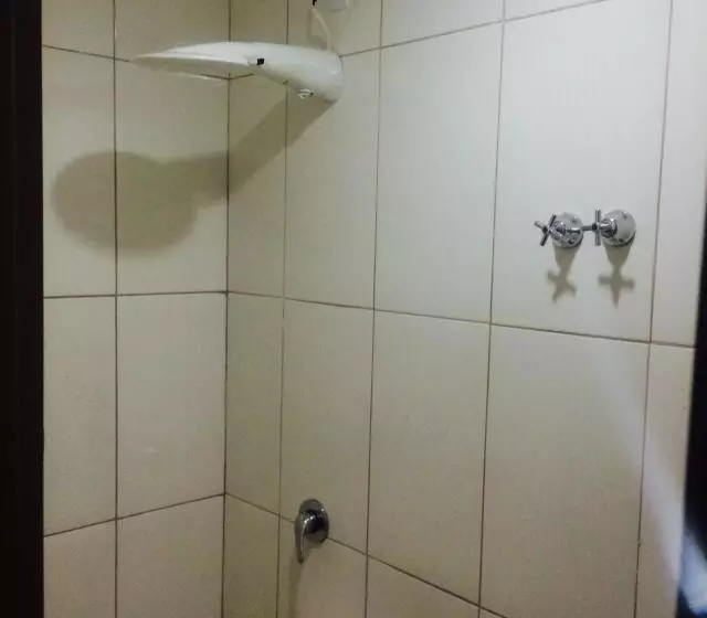 Hostel Zampollo