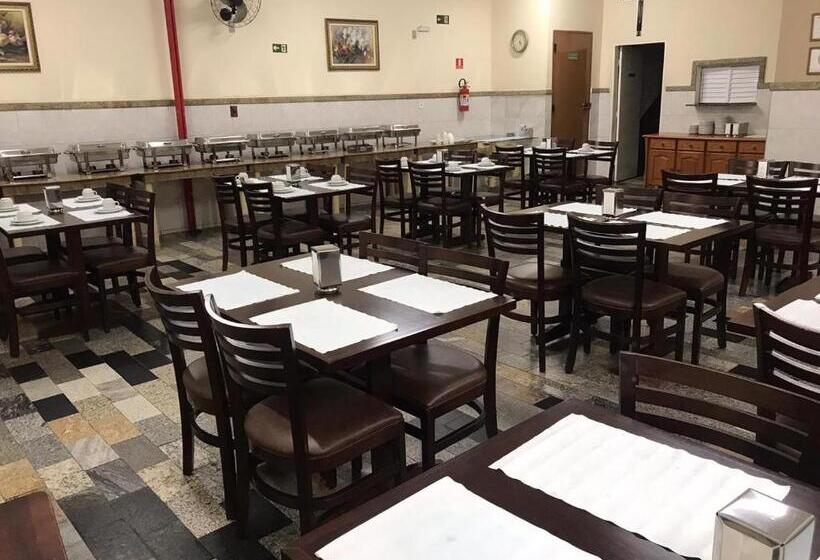 בית מלון כפרי Benfica