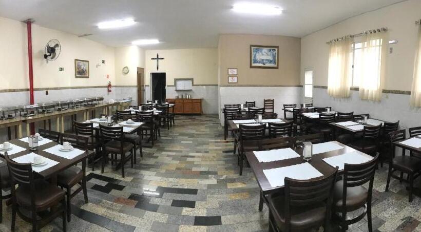 בית מלון כפרי Benfica