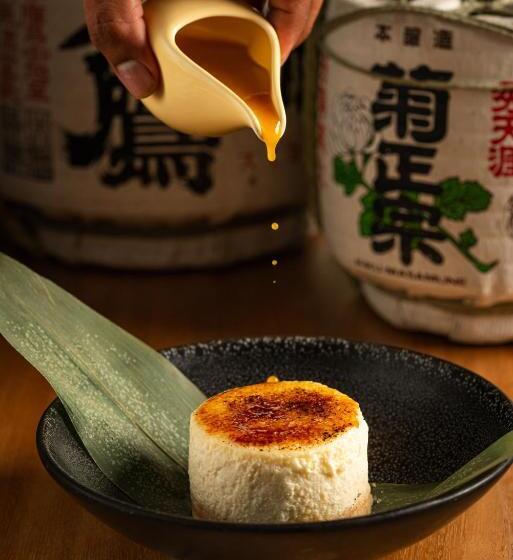 Finolhu Baa Atoll Maldives, A Member Of Design Hotels