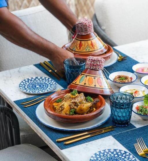 Finolhu Baa Atoll Maldives, A Member Of Design Hotels