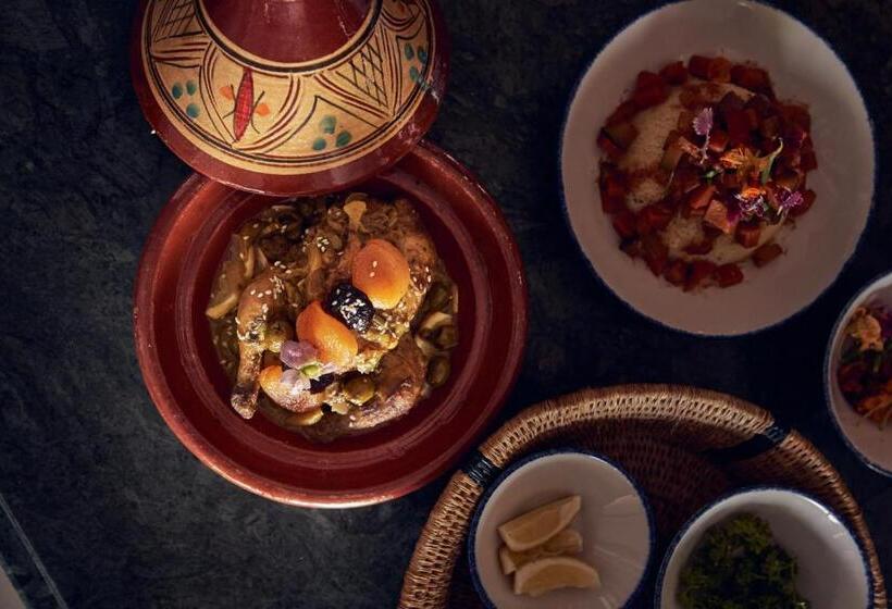 Finolhu Baa Atoll Maldives, A Member Of Design Hotels