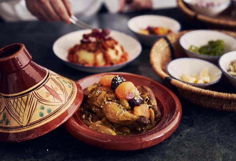 Finolhu Baa Atoll Maldives, A Member Of Design Hotels