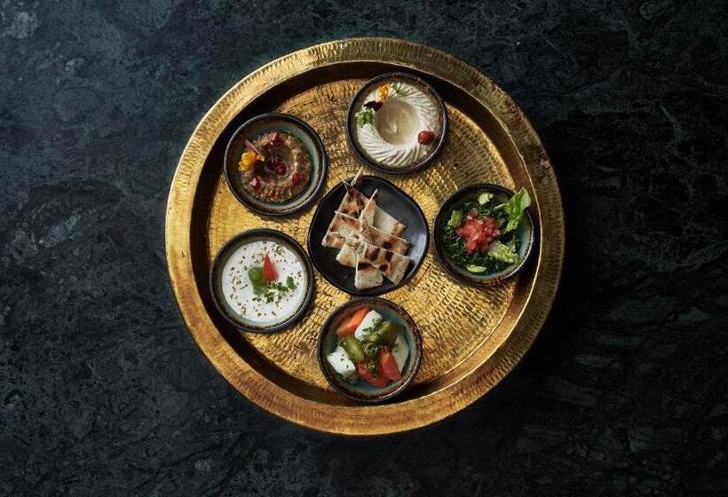 Finolhu Baa Atoll Maldives, A Member Of Design Hotels