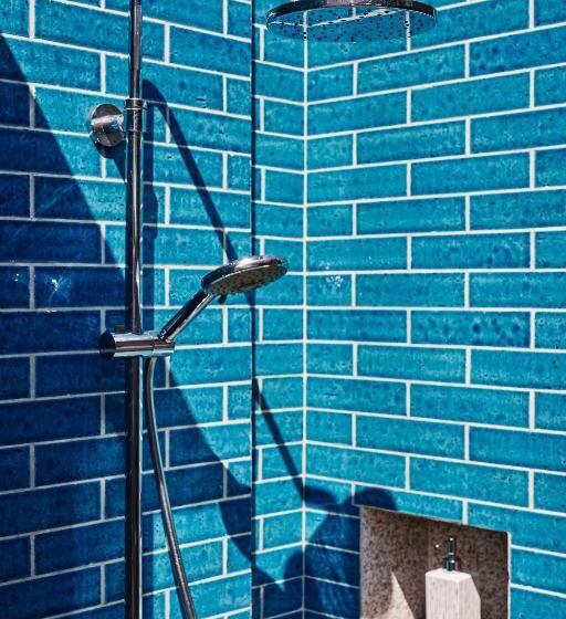 Finolhu Baa Atoll Maldives, A Member Of Design Hotels