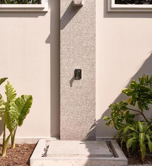 Finolhu Baa Atoll Maldives, A Member Of Design Hotels