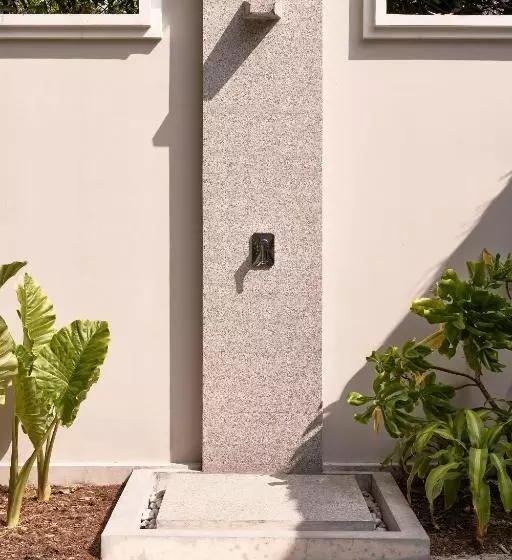 Finolhu Baa Atoll Maldives, A Member Of Design Hotels