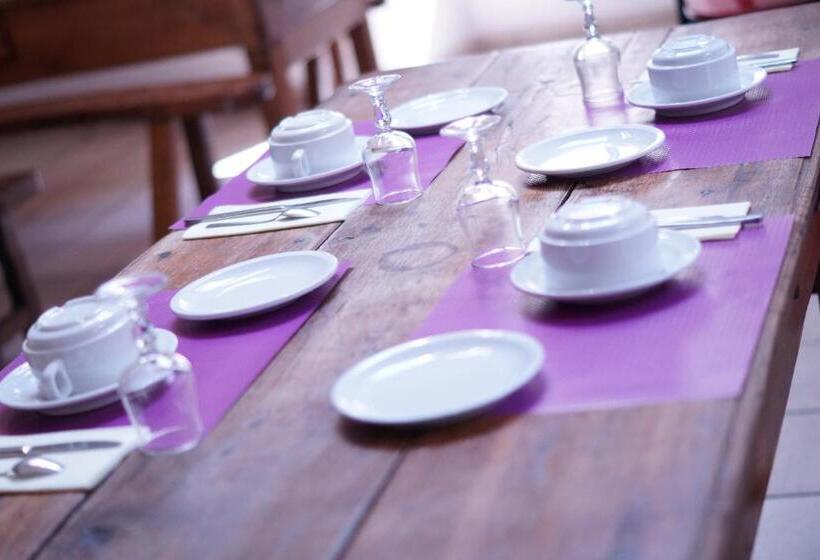 Hotel Logis Hôtel Du Commerce