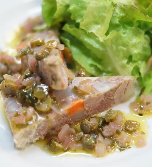 Hotel Logis Hôtel Du Commerce