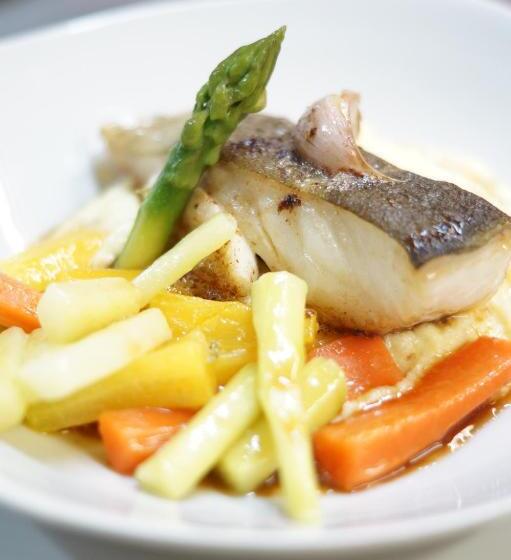 Hotel Logis Hôtel Du Commerce