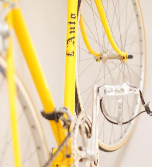 Hotel Logis Hôtel Du Commerce