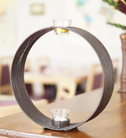 Hotel Logis Hôtel Du Commerce