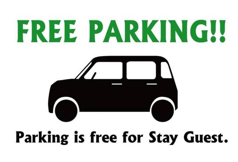 בית מלון כפרי New Omi