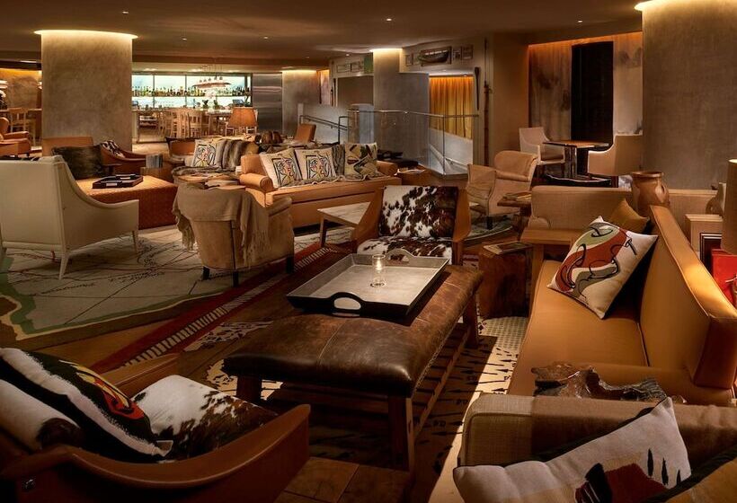 هتل Dua Miami, Autograph Collection