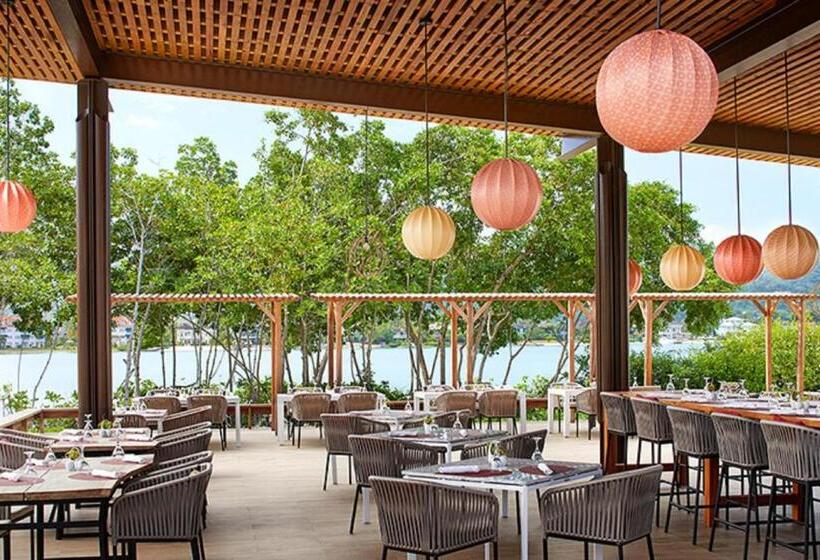 استراحتگاه Breathless Montego Bay