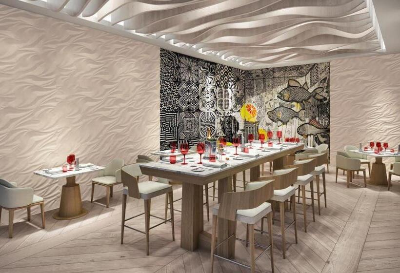 استراحتگاه Breathless Montego Bay