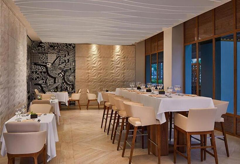 استراحتگاه Breathless Montego Bay