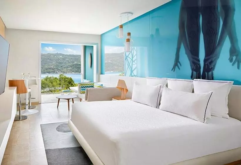 Breathless Montego Bay