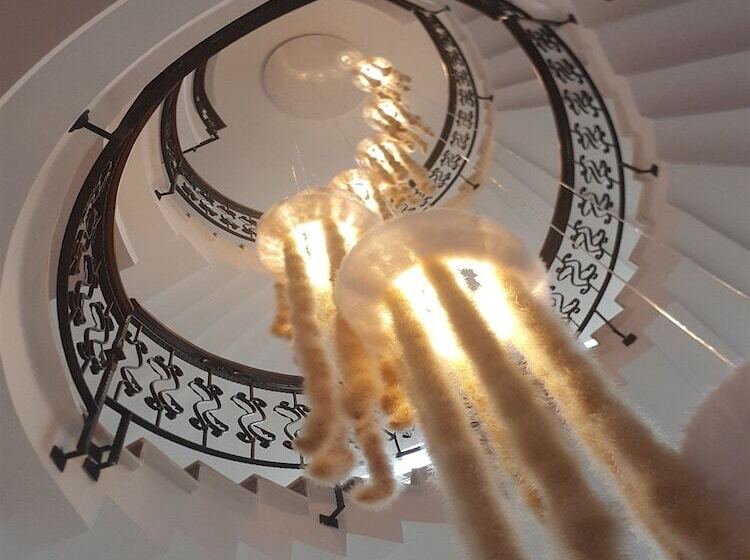 Elgarden Hotel & Spa