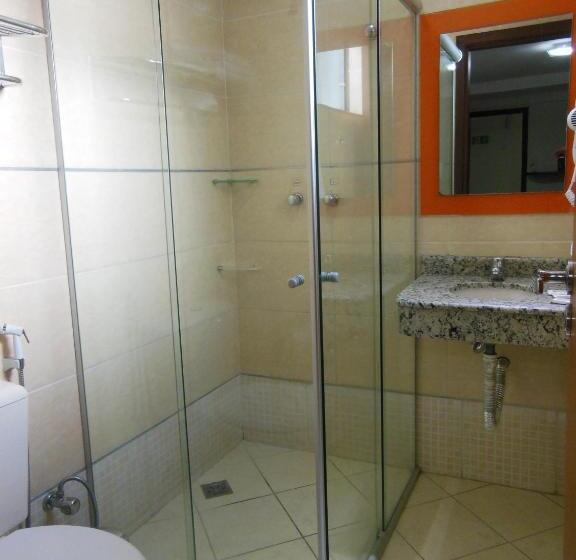 בית מלון כפרי Alfa Plaza