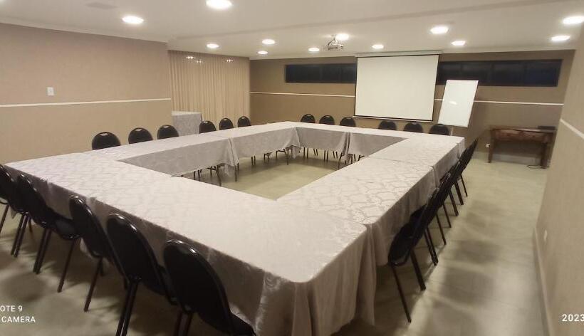 فندق Bella Vista