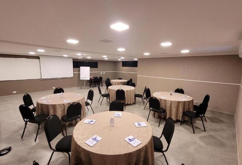 فندق Bella Vista