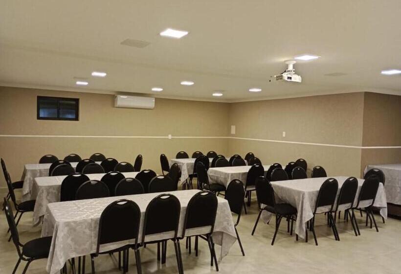 فندق Bella Vista