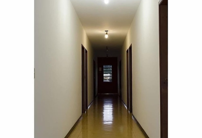 فندق Bella Vista