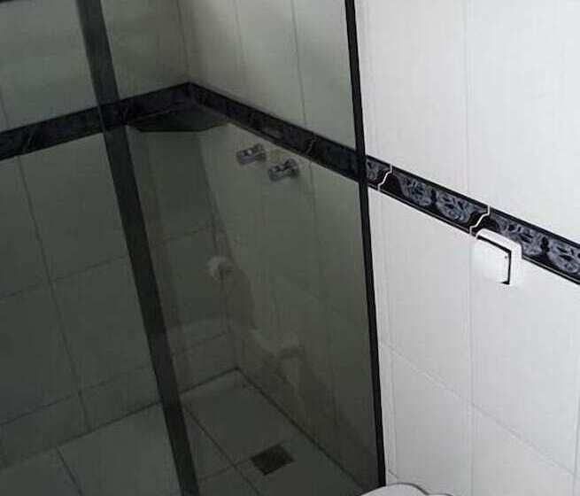 فندق Bella Vista