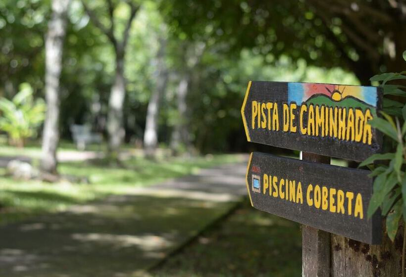 Отель Biazi Paradise