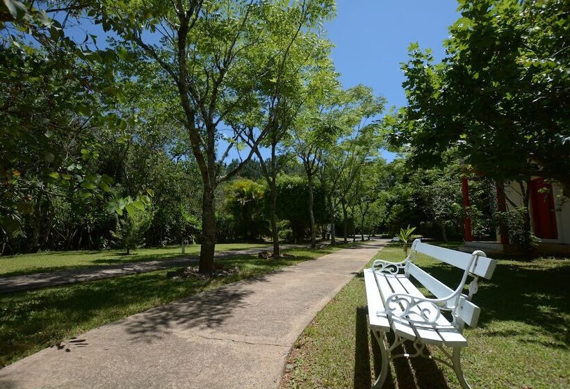 Отель Biazi Paradise