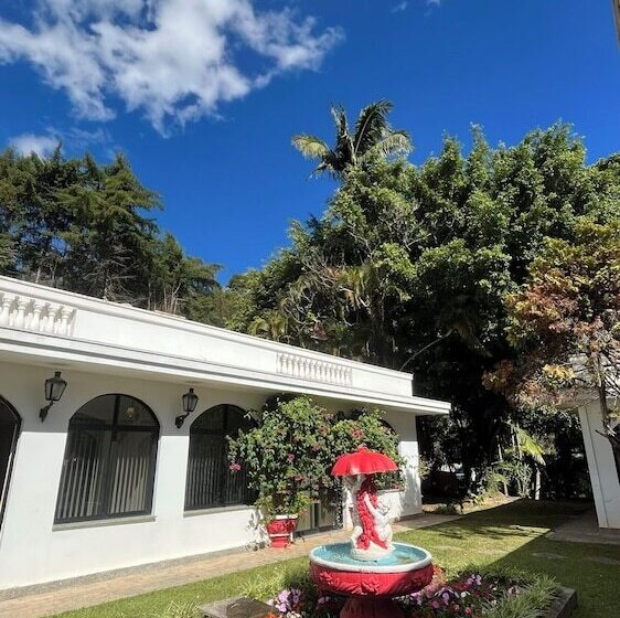 Отель Biazi Paradise