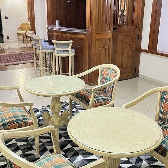 Отель Biazi Paradise