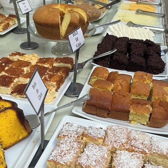 Отель Biazi Paradise