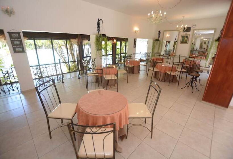 Отель Biazi Paradise