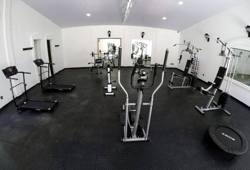 Отель Biazi Paradise