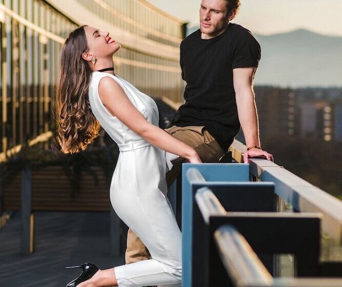 هتل Crowne Plaza Podgorica, An Ihg