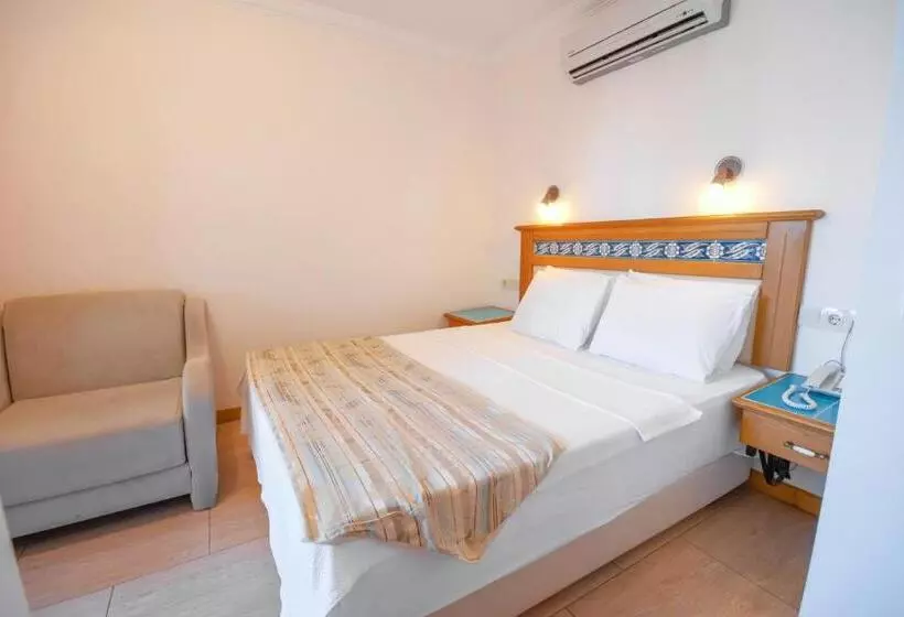 Hotel Datca Kilic