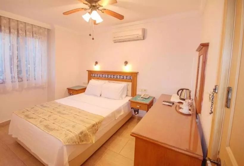 Hotel Datca Kilic
