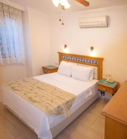 Hotel Datca Kilic