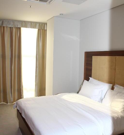 Franca Hotel Pljevlja