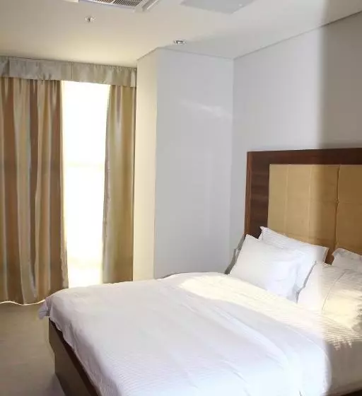 Franca Hotel Pljevlja