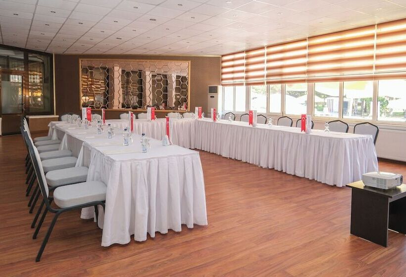 Signature Garden Avanos Hotel & Spa