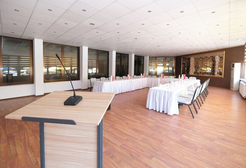 Signature Garden Avanos Hotel & Spa