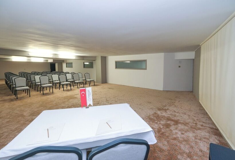 Signature Garden Avanos Hotel & Spa