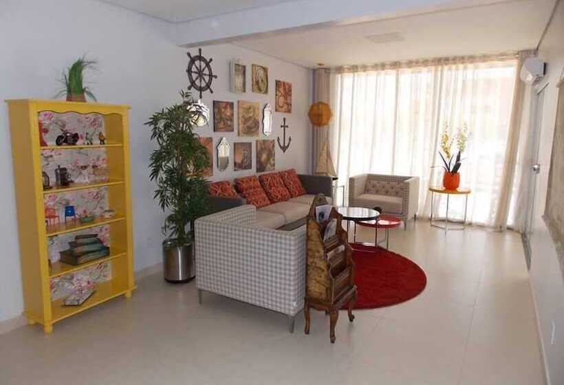 Atlas Hotel   Centro